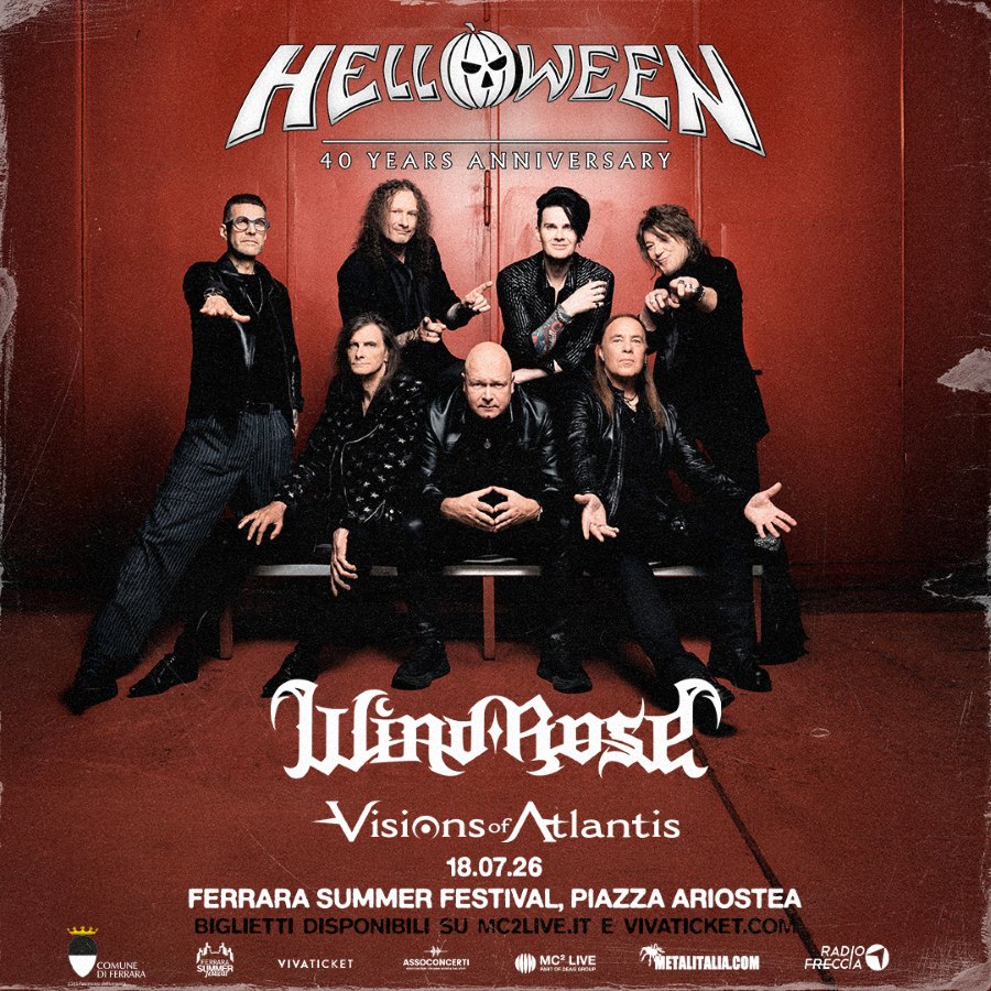 2418a04e-7efe-cc5e-61d8-ddfadd52fdd1