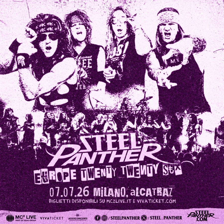 2ca2974d-f1f4-563b-47d4-b75ebcb6bdef