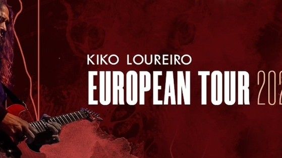 2dbb5778d9dd4ea2b76de999221e6108