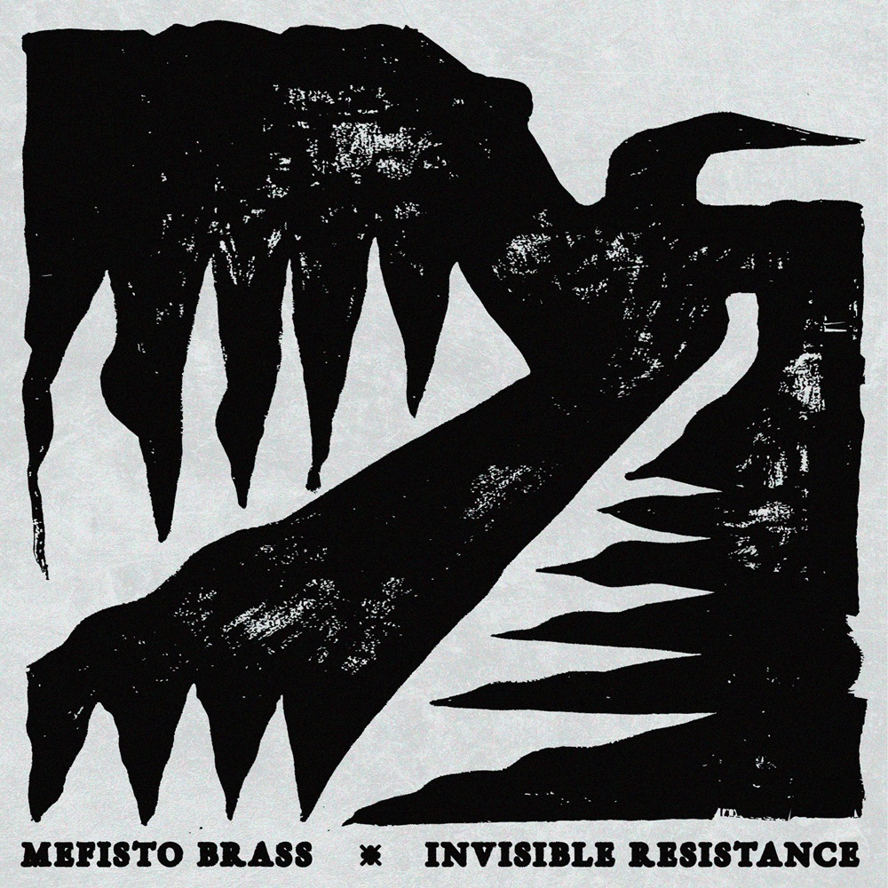 45841d2a-0bd6-4004-79f2-ee04c5d0f501