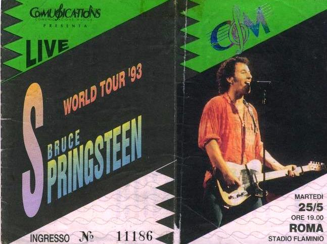 464303175_10233951912321321_6880745620922538838_n