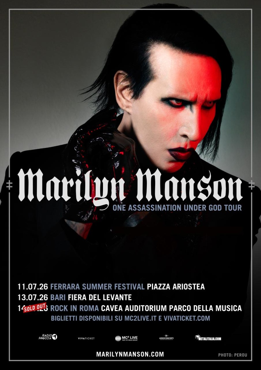 4868dfee-12c3-097b-b884-c6c2a3989389