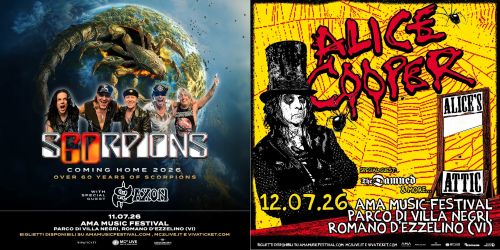 4f035f30-9e28-9b96-f6c6-fc9f9b3fc562