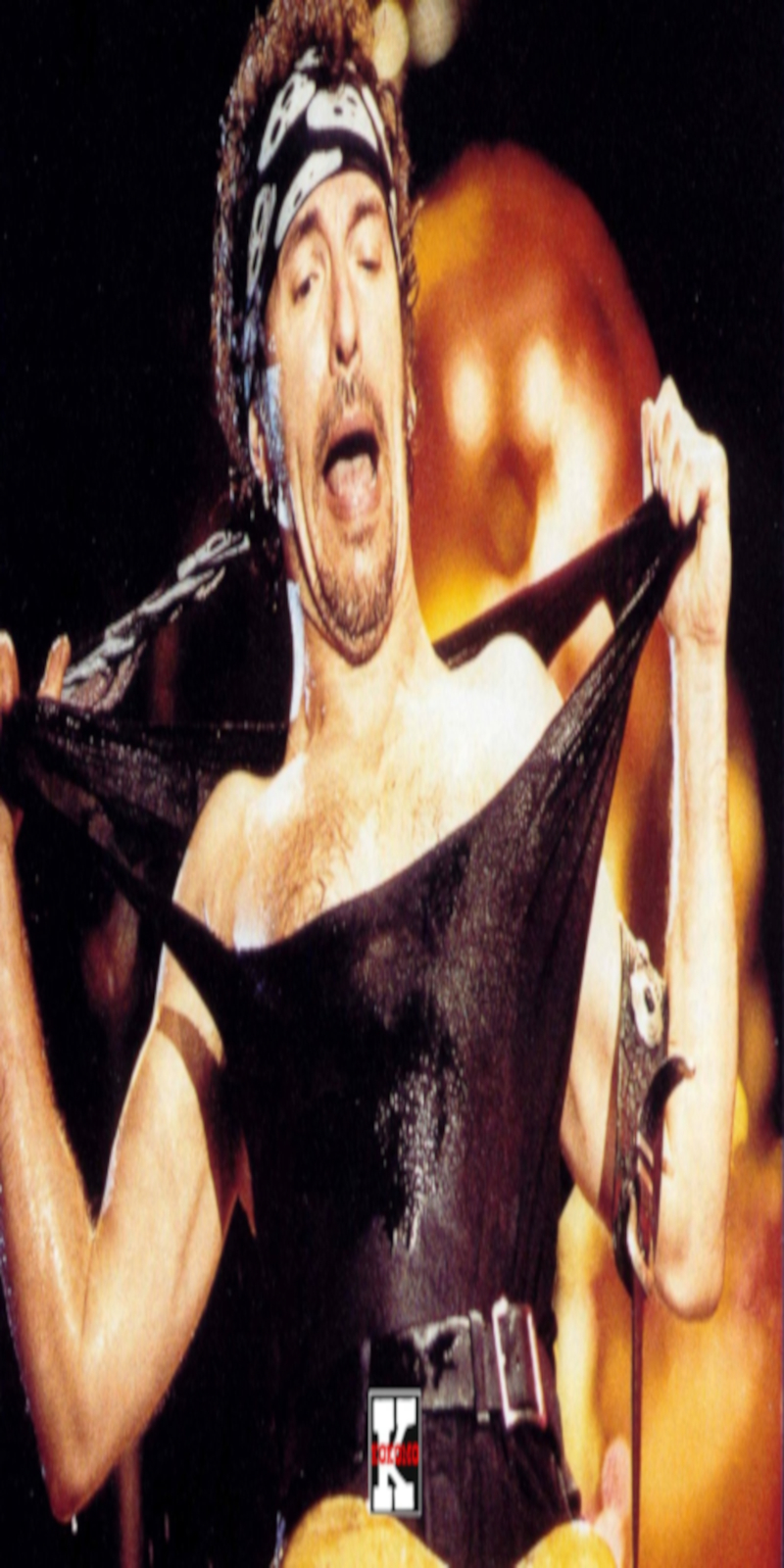 531424878_3273102556180533_4509273062226393544_n