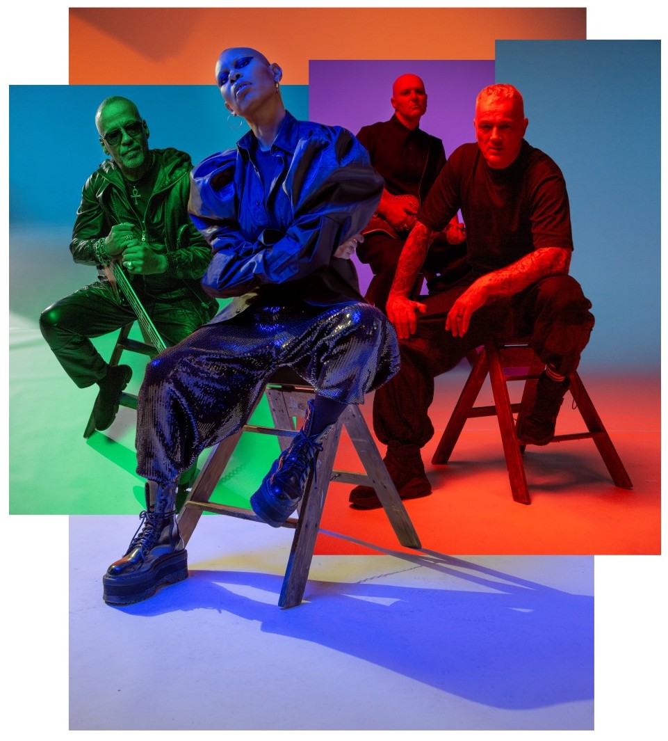 5ade91f2-3af0-1233-6b1b-6e59e782fd0e