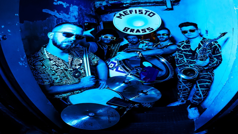 62a7de72-8fb6-061b-712a-5d1f49129fb2