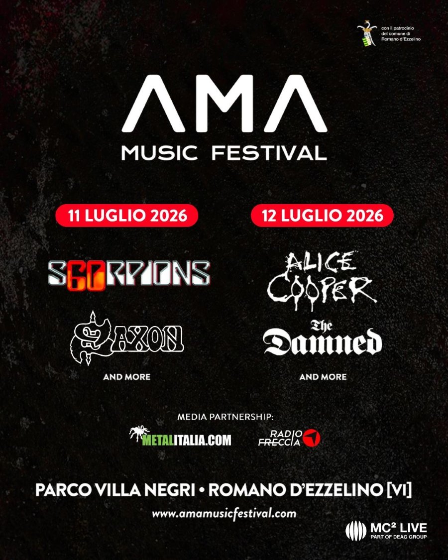 69949203-702e-1bed-b04f-3baa597a6fae