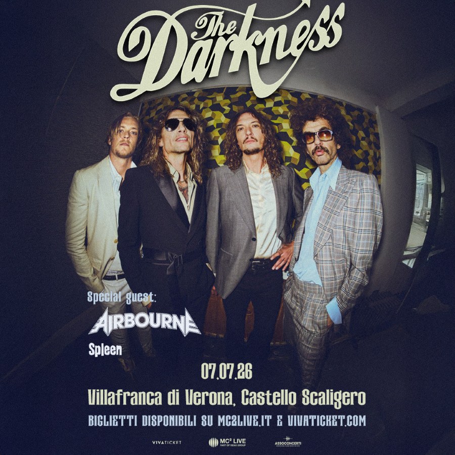 83b95b42-f512-3ac9-fc13-8931e833e0d2