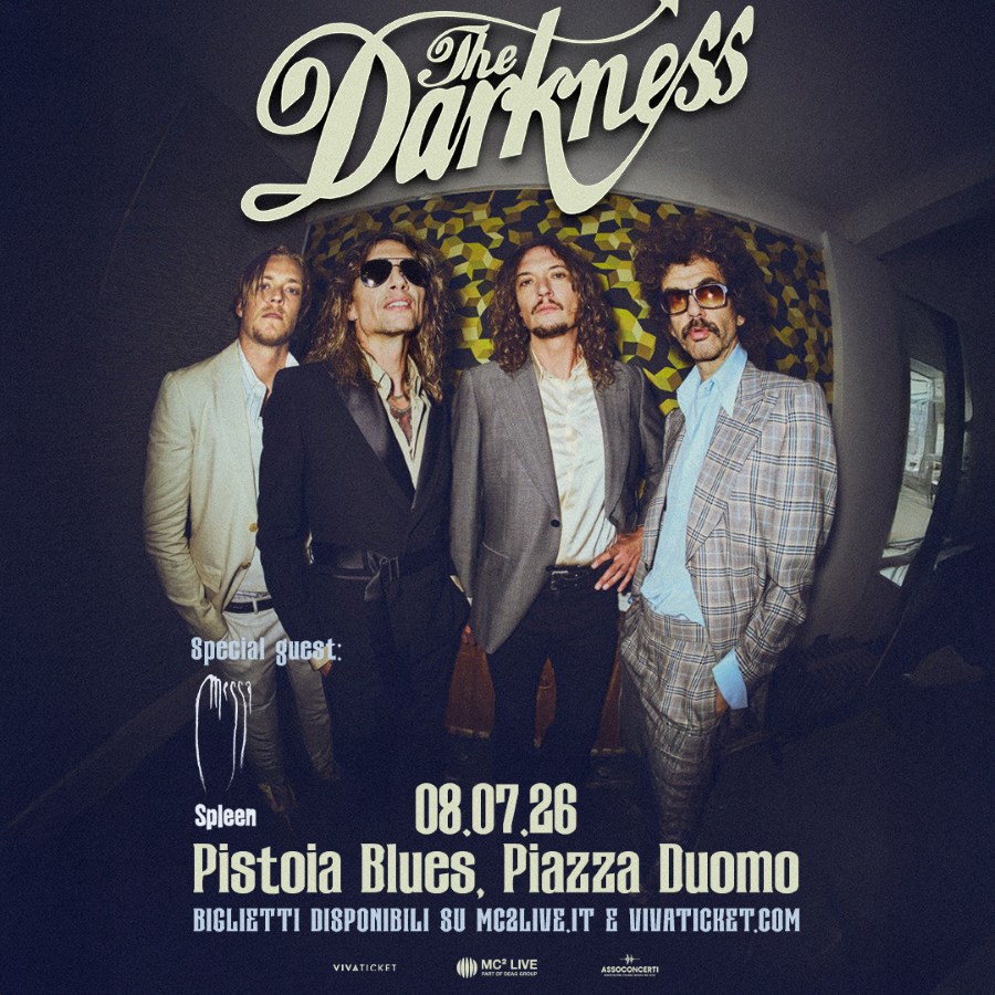 92117085-874c-7216-b73c-378a018fad2e