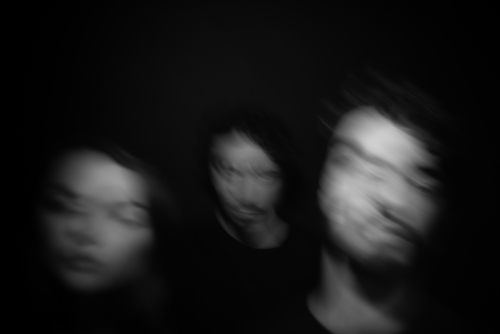 ADKq_NYat8_3h8FgxUttyDbcl3jQXCMJ8EXsmRfHlXHs0kmd-j18v5tQreTSvzrjBJLAS_VaoGr4F6blkoSZ3w2x6GQW3A9qN_b5pPj2KliLjmaEYYcUo2jg3zqPj_rT9y0JyJ1cfRxg5eLhpShy2e-p=s0-d-e1-ft