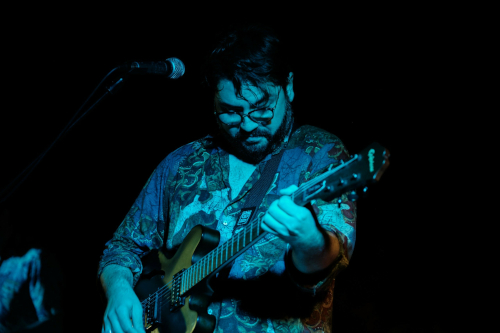 ADKq_NZsupfFHjTCwPE2FWpy_pwQbMRih_8WtSgABH5TV5wShnh0bD2CyYhdsP9yNRndPkKBX0a509swg5QFkprj30CT7agCsj6hQQxzKriuIlOlgyZtJGFw2Oa6m46yYmXSmZY0FyAF3WfNNAKWzhiS=s0-d-e1-ft