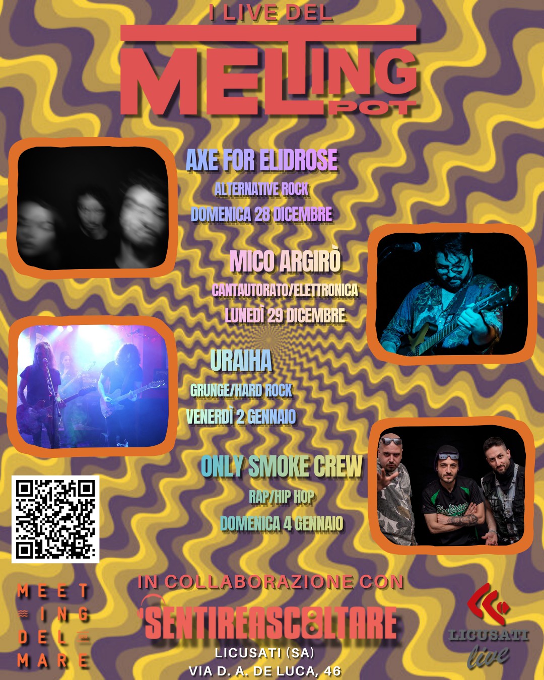 ADKq_NbKp2VVy3fkV86uUjcd5-Lah6njrYA4kK3tlRAMG86FPIns4tImXhez7VbdiF3_tuH7tEdIadEZaO1Yg32rACSnmpf5jL0iBG9hHJ0iIvO2cZu2n3vo7z0qazemqu5aElbRsrtquSpQogfPUila=s0-d-e1-ft