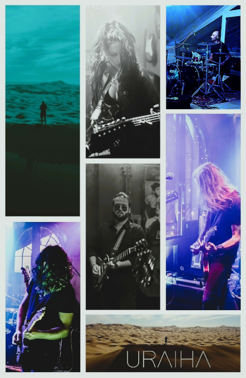 ADKq_NbVi32ncju7_Ve6CbTsWKelPhWc5gviLSHL6nFvPozMRwS3xGK-p9nGjZvTvZu8nU-F71N-FVs1ObcJjBeYNI0easHGtS-FJP7tig3yZkAMd5pnRseud5UkqfvxkK7B8yY52_z0UE9P-3MHEt_j=s0-d-e1-ft