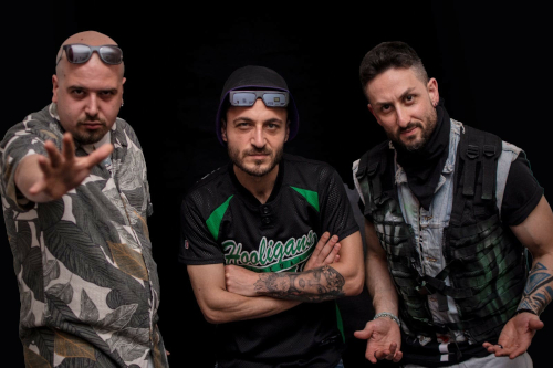 ADKq_NbnNVTpWw0tbjl4fY2932EgehAZ0hDYC87cvjHPn9N1lAKDTMbYokc4m52XDsPL1bhiQ4hCB1e9QlzRDa0vhJzYegLPAxlVt_HPFnHa6o9PHJVtzatUVSMTadWHazORiltXLMn-nd-pccIz0N1q=s0-d-e1-ft