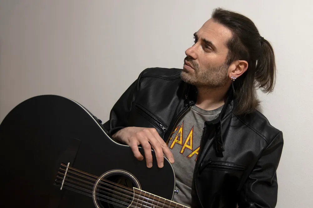 Andrea-Bardelli-Foto-1