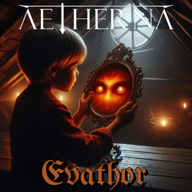 Copertina Evathor_resized - ALBUM
