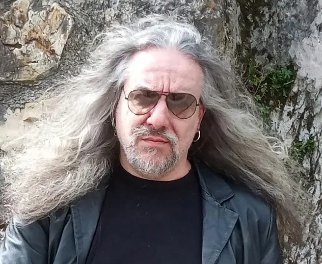 Savior-from-Anger-e1730559856739