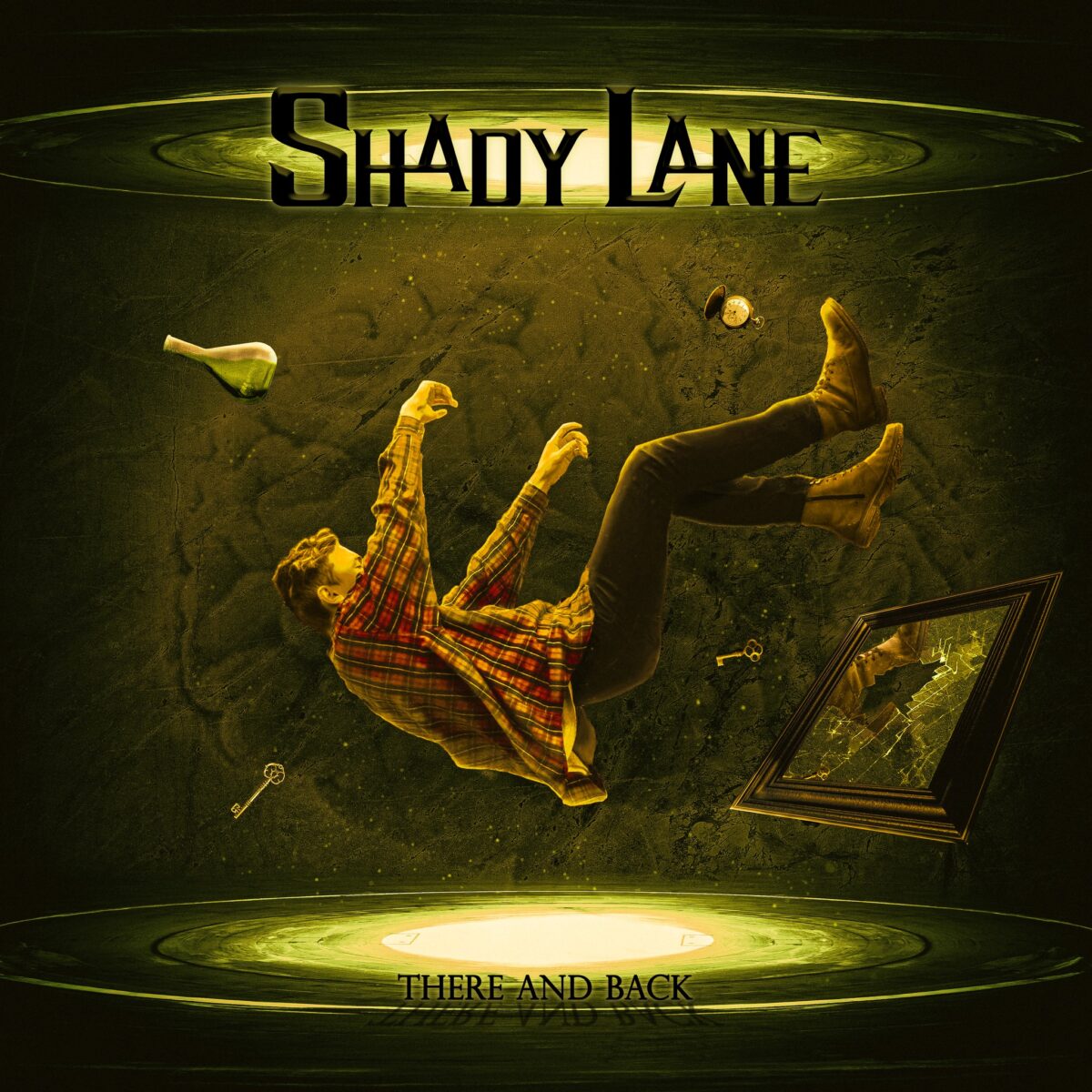 Shady-Lane-cd-1200x1200