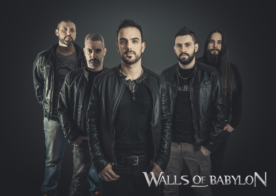 WALLS-OF-BABYLON-band-2018