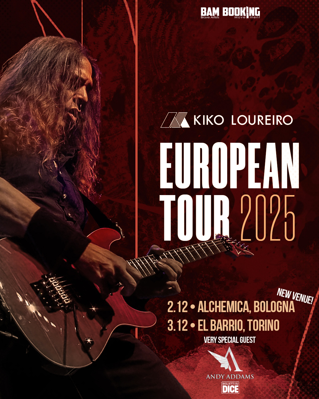 afcc5a35-df42-dd91-a213-18aad2c4482f