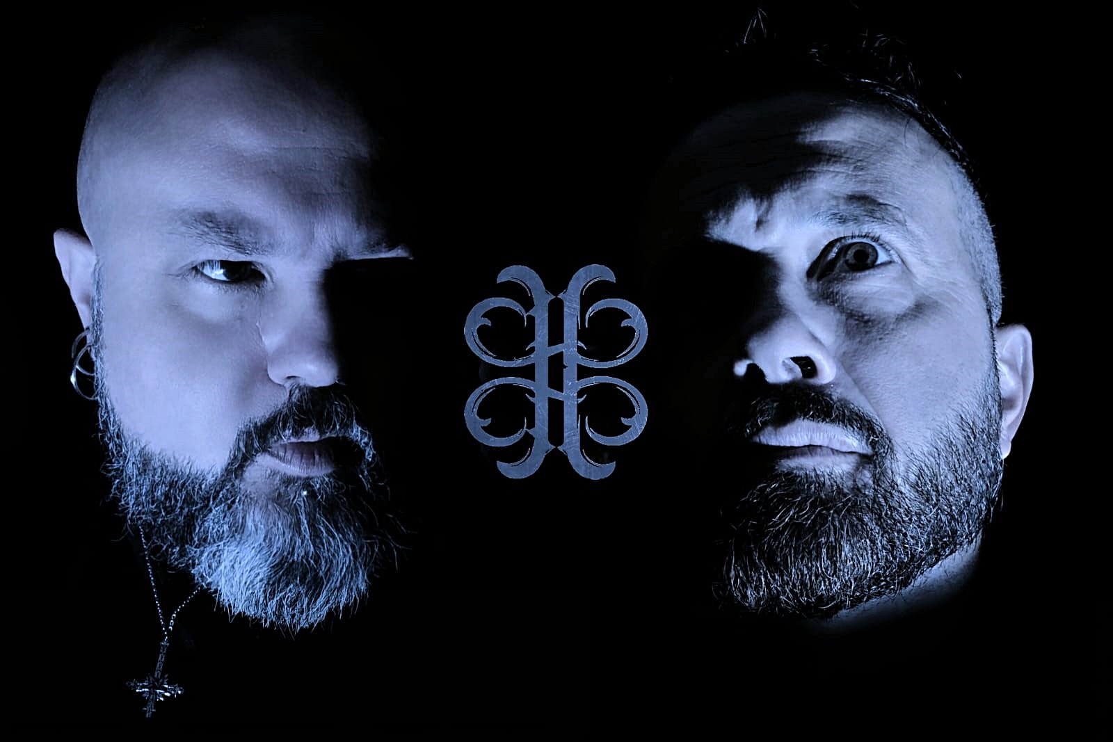 aiJpBjZDHRl1DqHxHnpmxXINkkDccoaIocZFUWFY