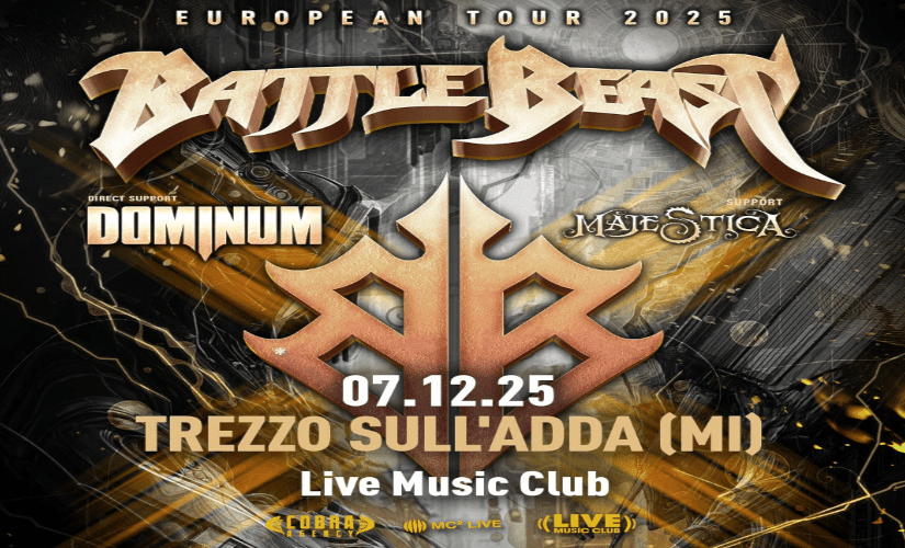 battle-beast-dominum-majestica-live-club-7-dicembre