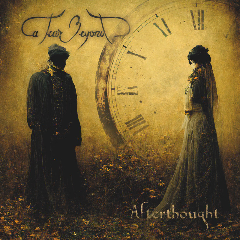 ca6e0b19-f302-b61f-52f8-6ef4beb0a43f