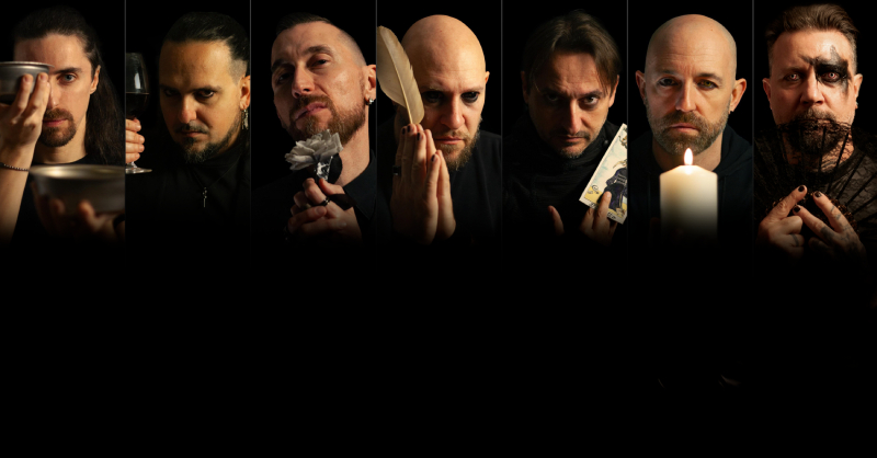 cc1c380e-73a4-55ee-2a25-d0fbedef7742