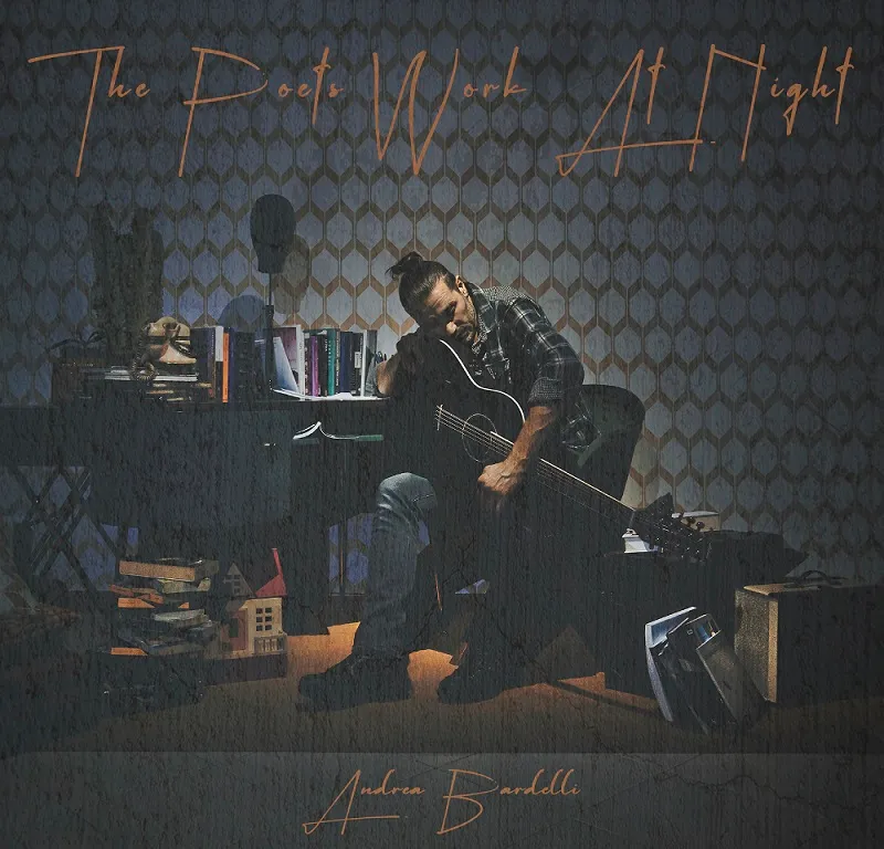 copertina-the-poets-work-at-night_andrea-bardelli