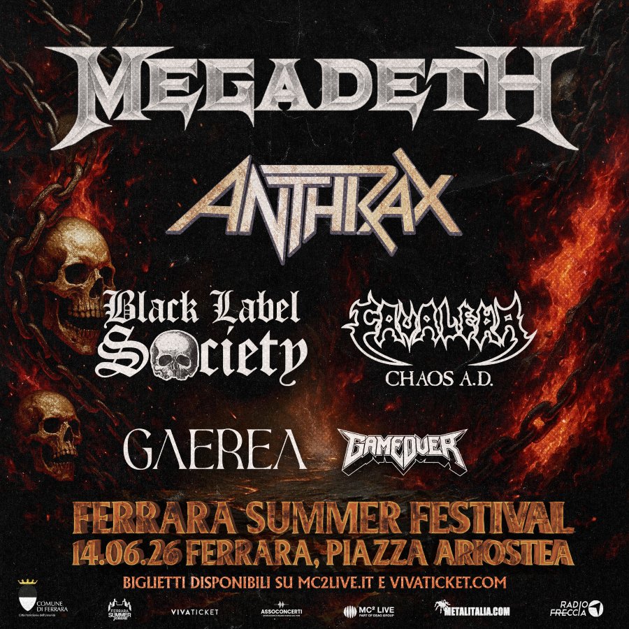 ef52539a-d4cb-9657-d958-0f46404c2af1