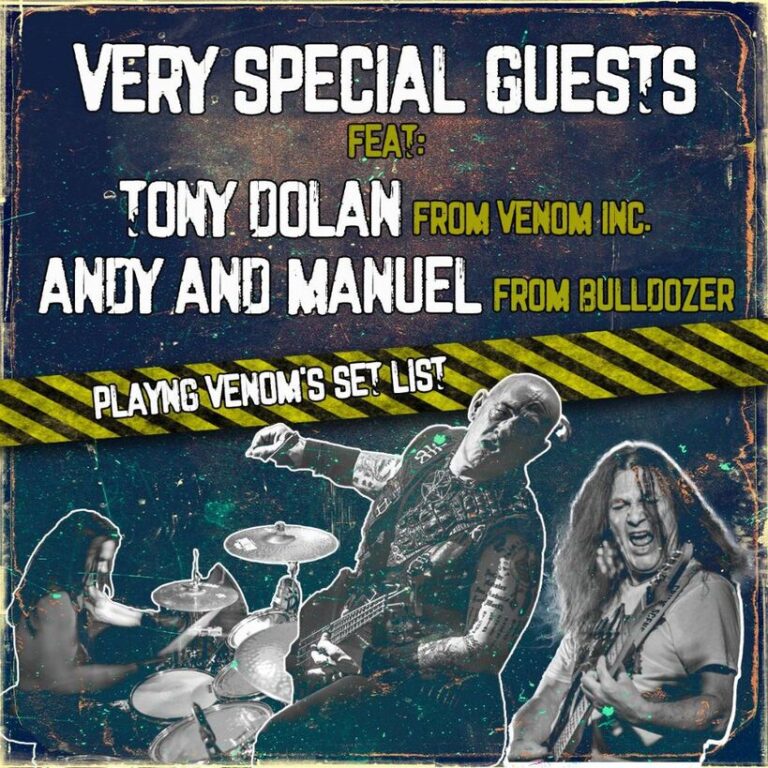 necrodeath-special-guest-tony-dolan-slaughter-club-2025-768x768