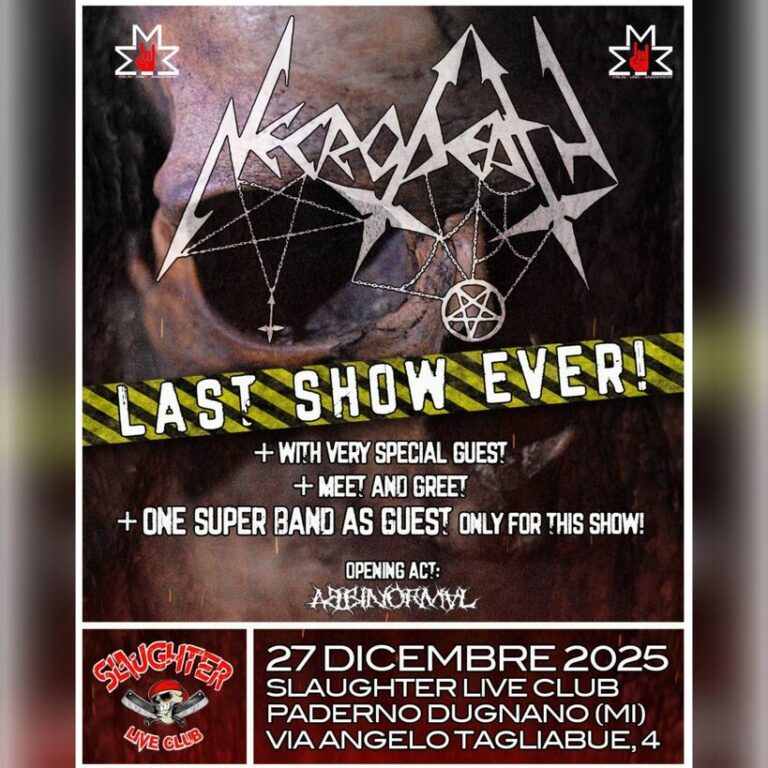necrodeath-ultimo-show-slaughter-club-2025-768x768