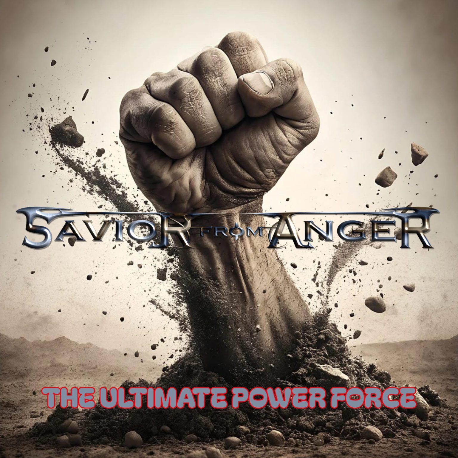 savior-from-anger-the-ultimate-power-force-2025-1536x1536