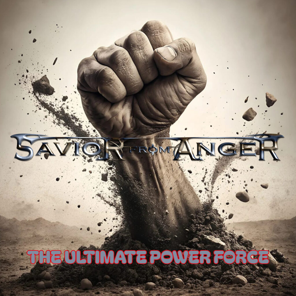 savior-from-anger_box-1024x1024
