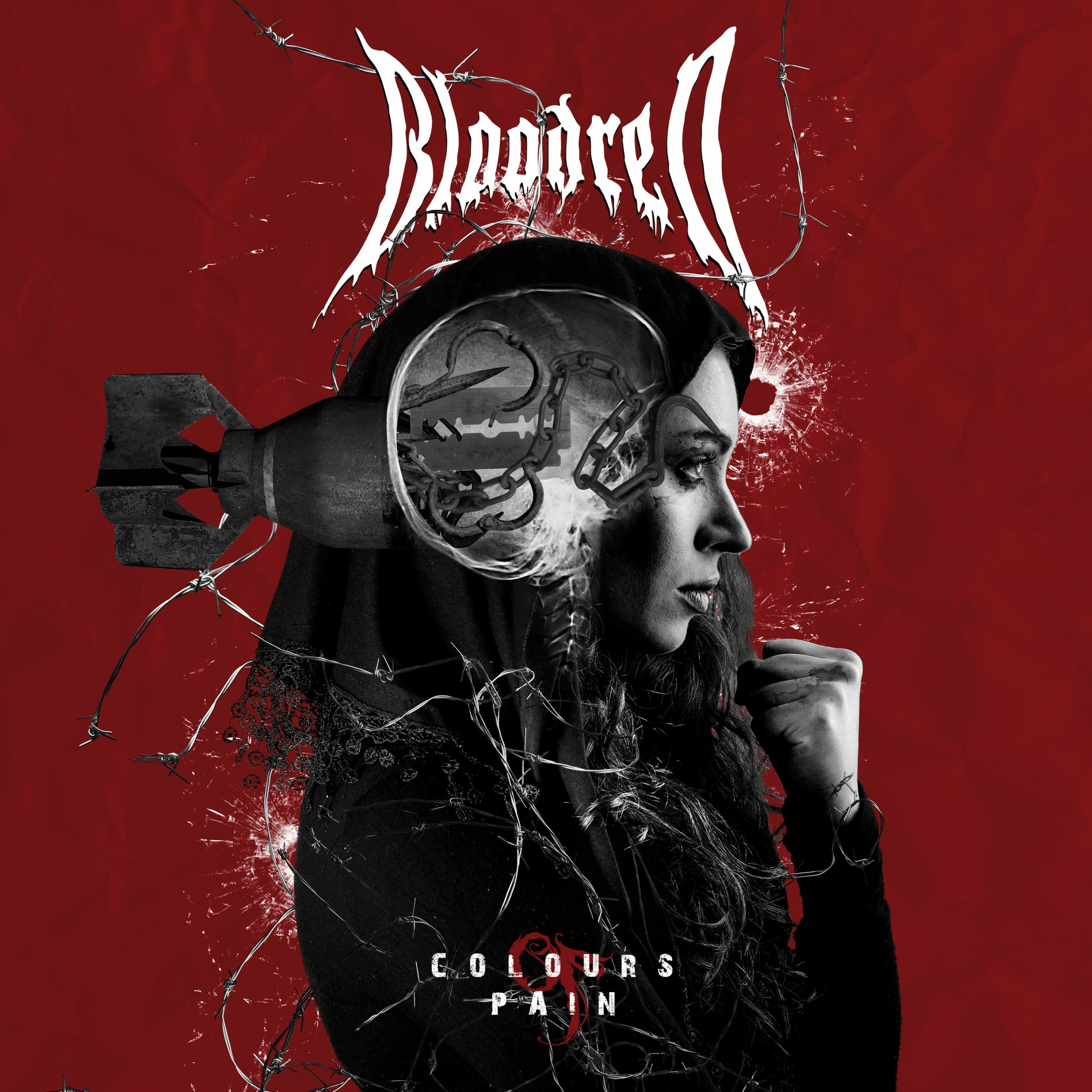 tzEbn2OfdFPuAm9lY1dhNQKfuQ2jAA2aa8lrnOSw