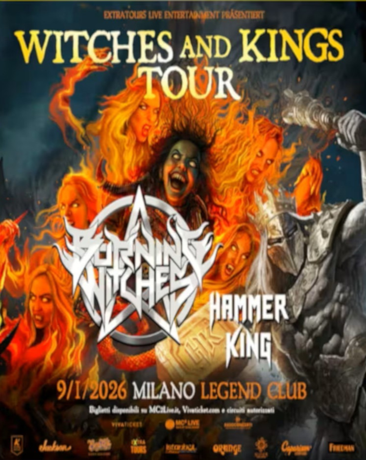 072b9750-96d7-4f43-a53c-a2b541eab3c9