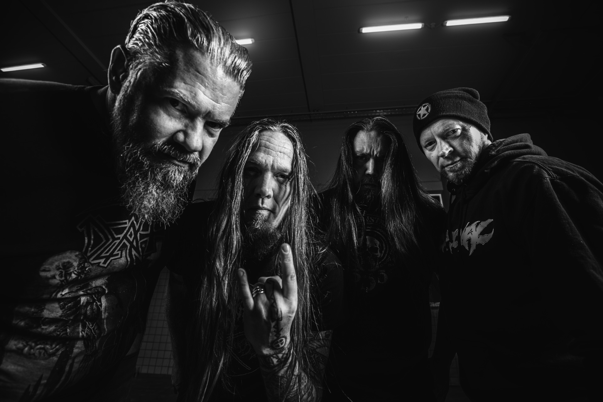 130d0457-4c53-2e39-44ee-0edfab5df5d1