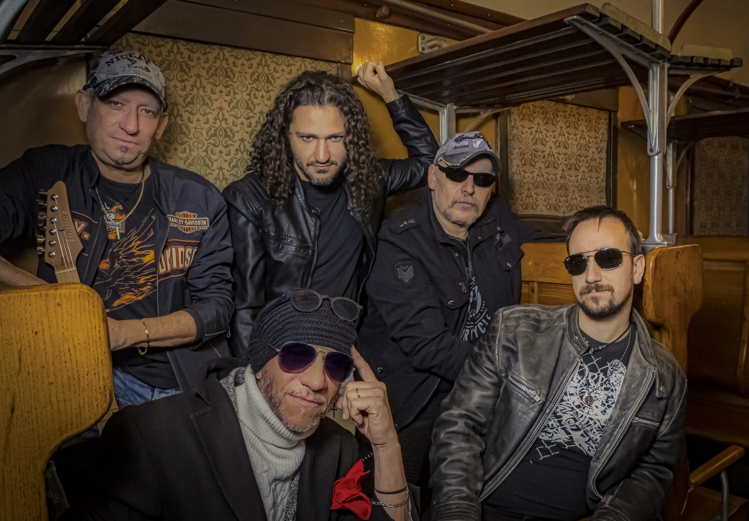 13A3134-Modifica-Modifica-Modifica-scaled