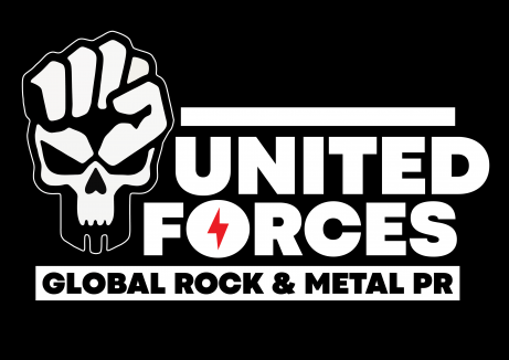 52185a95e1158ef05c205e2264d295ec1096ccdc4a6d9e0f4a37a1dca780c88d