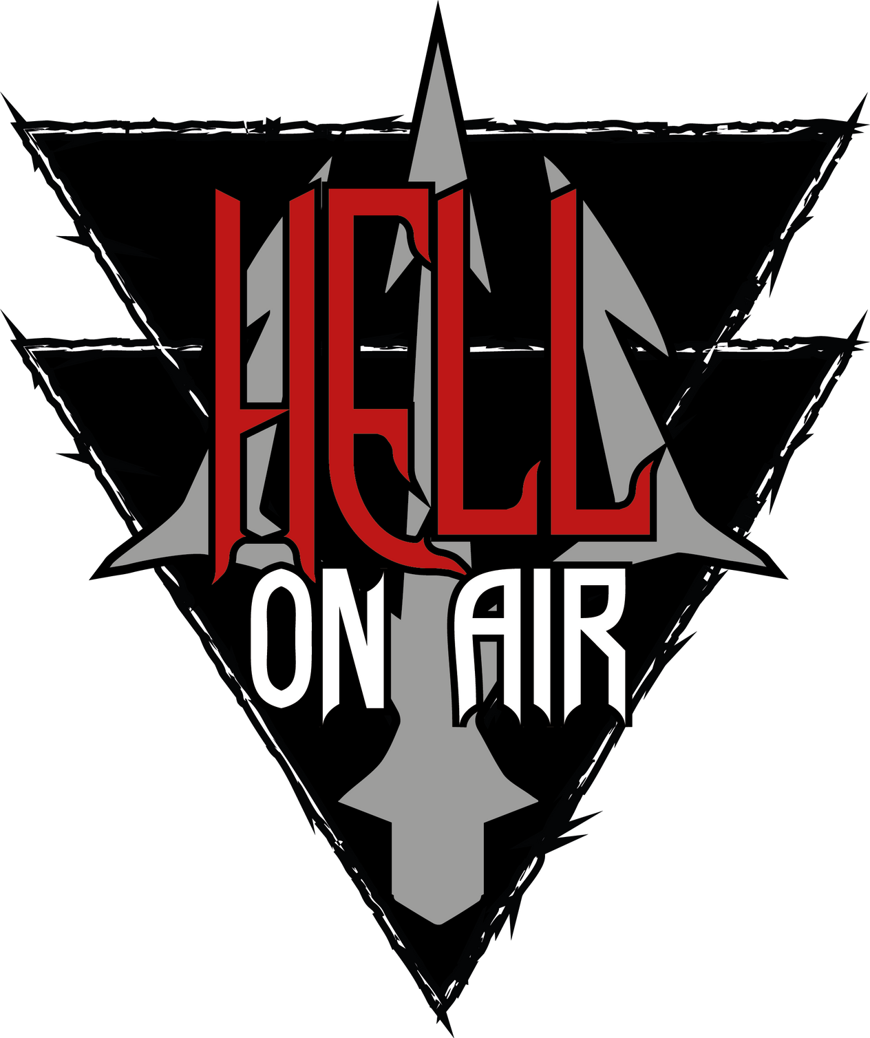 54e2a4_3a2bf771d1d249ddacb3e2f34212202d~mv2