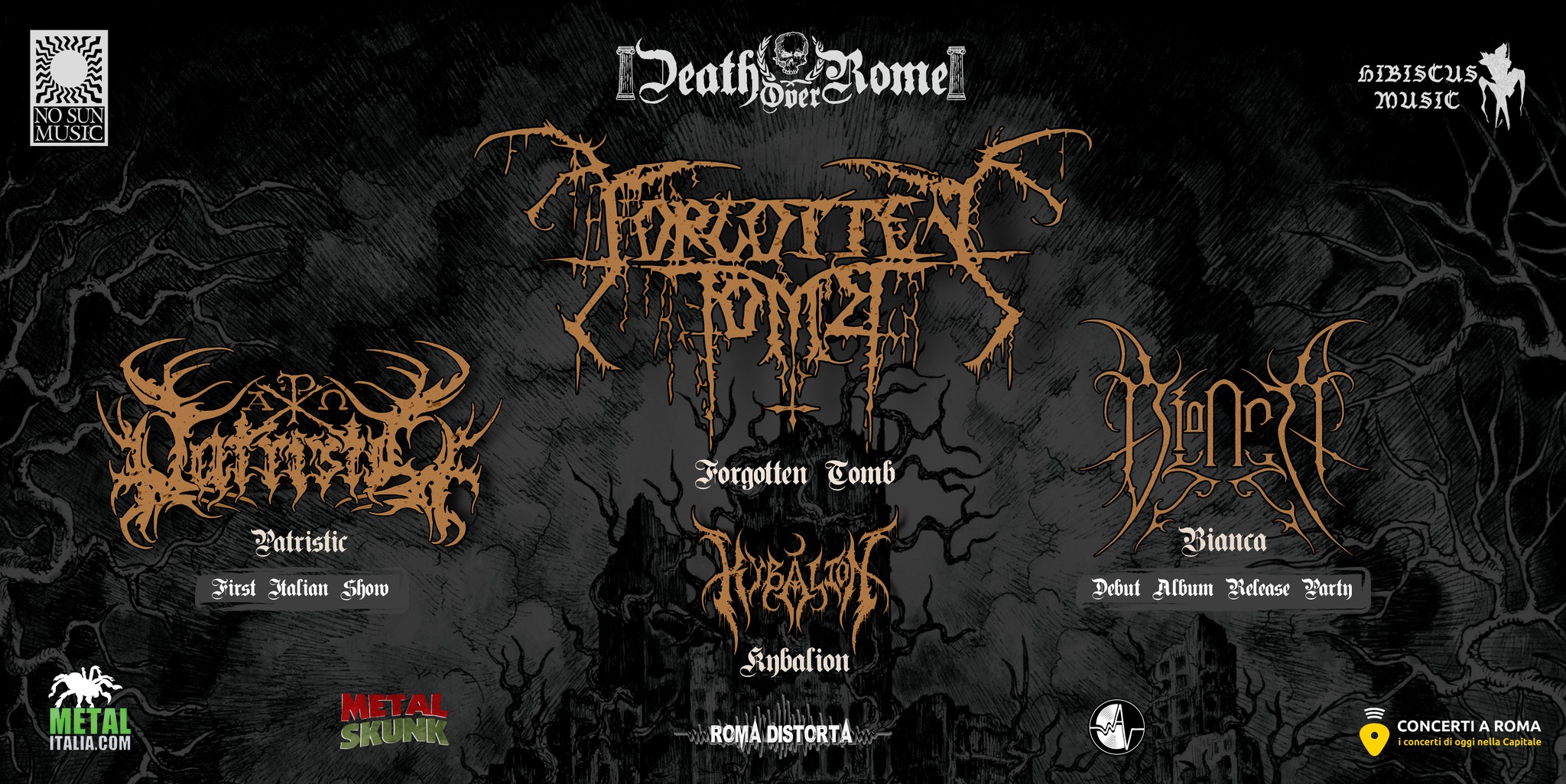 575074358_1445671264233003_8449462977674082005_n