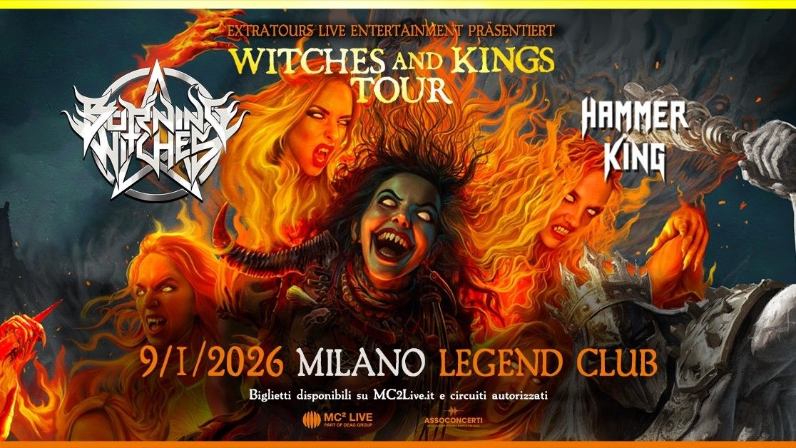 87b408de994d4a328869396b70de7aa7