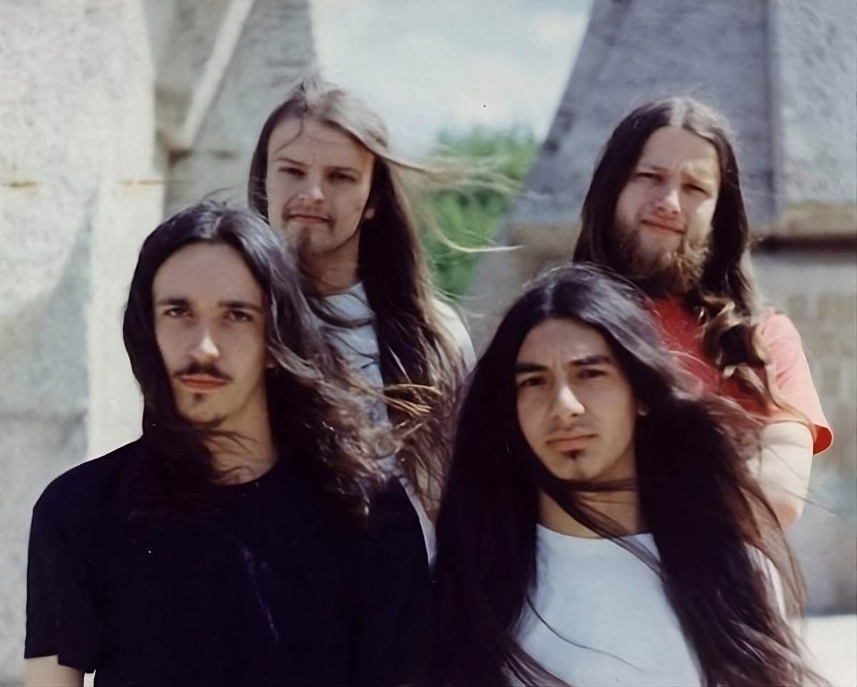 87bacb53-9398-a72c-a970-9974ecb0a09b