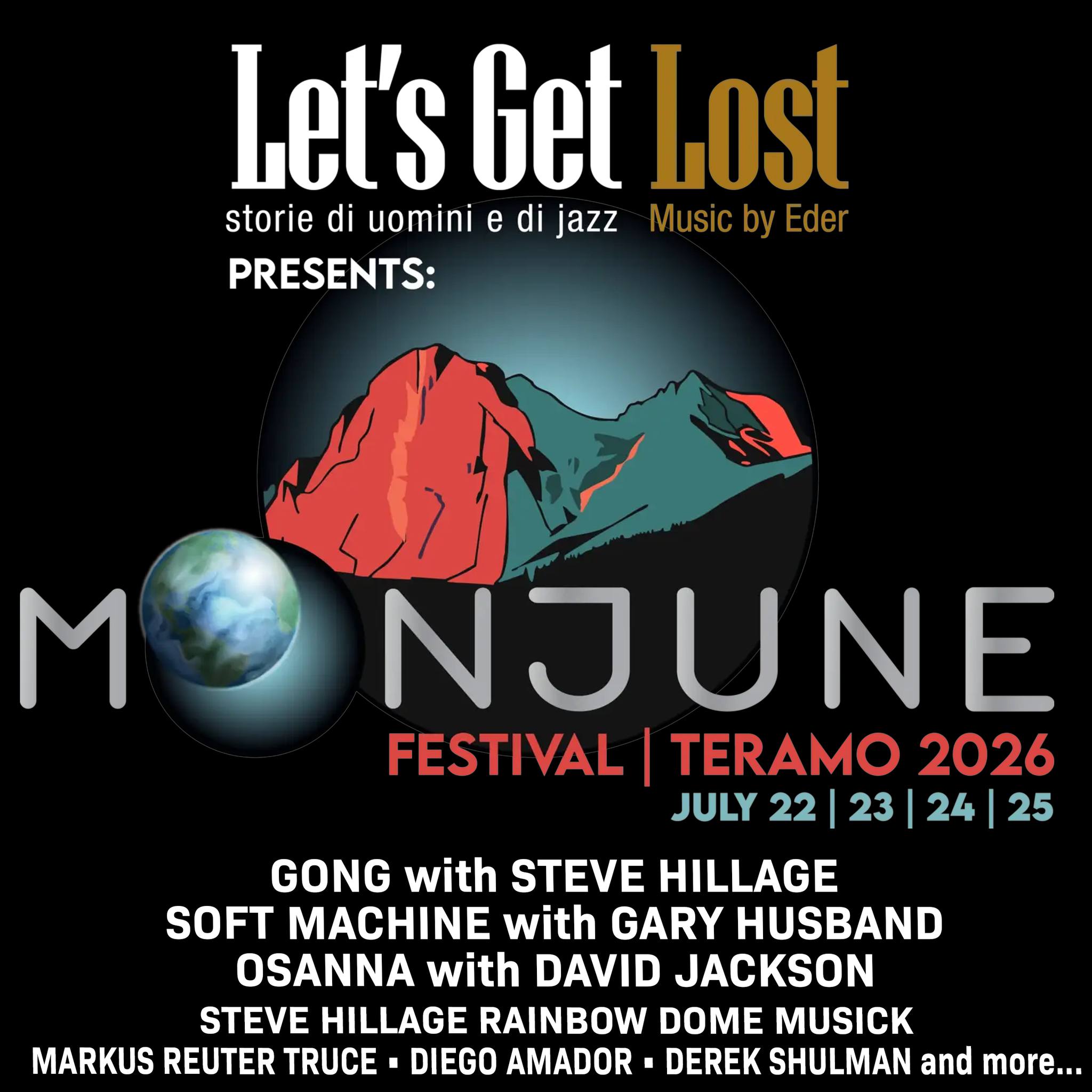 DeduQ7P0qRz171YiIM8saMbsKicAX295bI9Z4Mb0