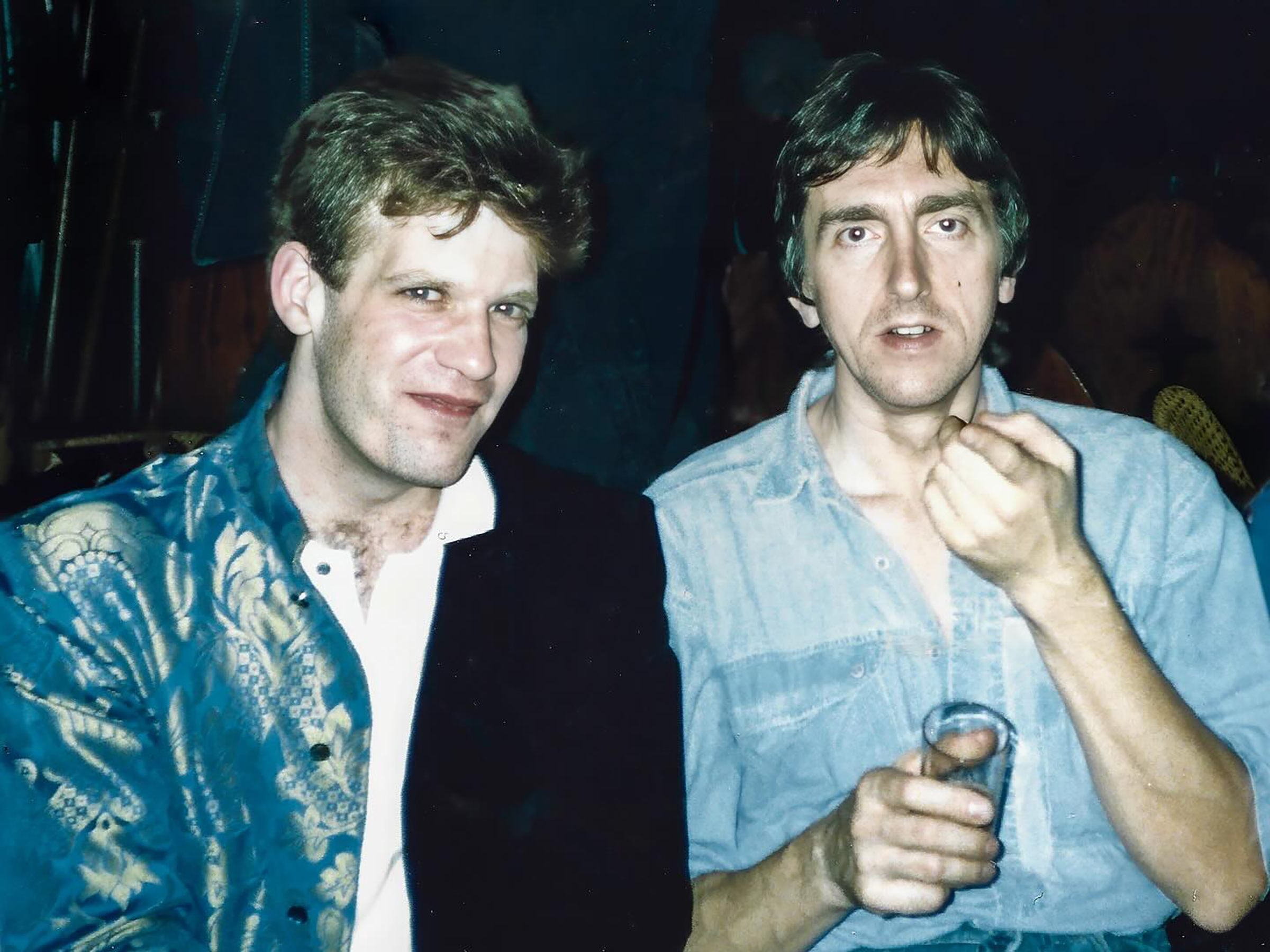 GH-Postcards-GHAH1980s