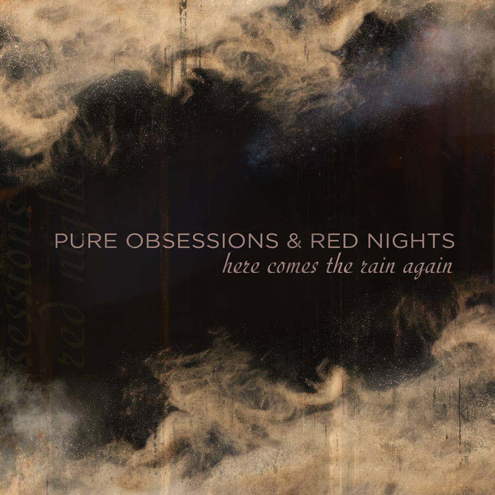 Here-comes-the-rain-again3-LO