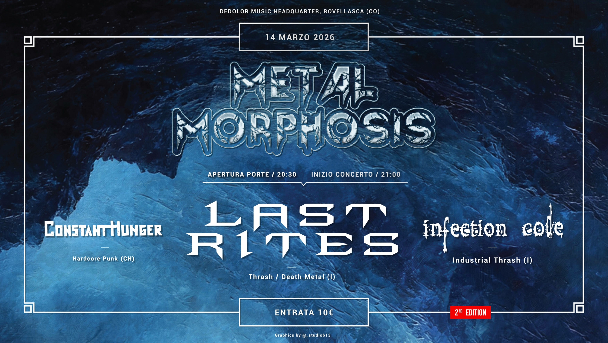 Metalmorphosis_II_Oriz