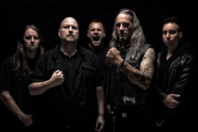 My-Darkest-Hate-768x512