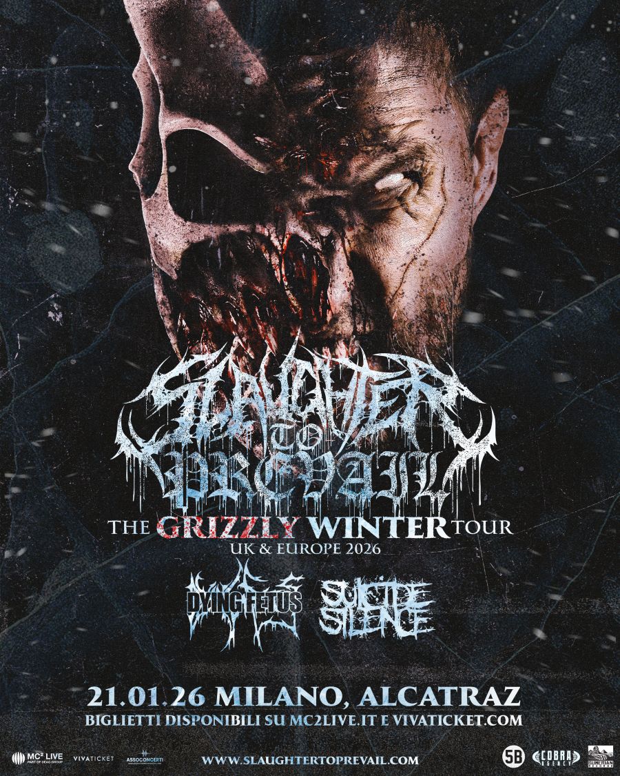 Slaughter-To-Prevail-2026