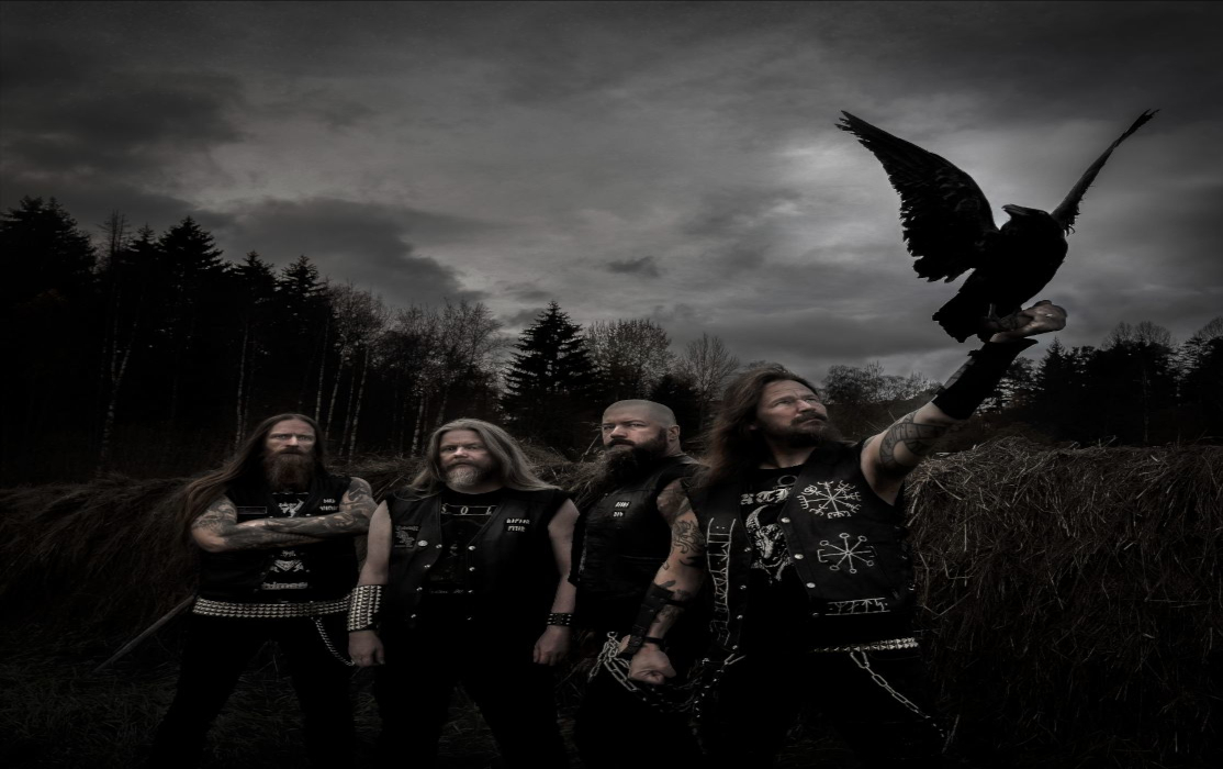 a3e28086-39fe-6623-4f4c-0925ebf8c6ae